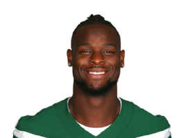 Le'Veon Bell