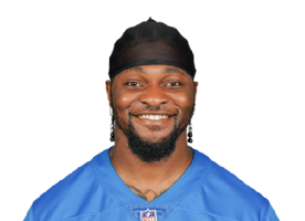 Jamie Collins Sr.