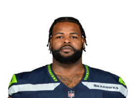 Johnathan Hankins