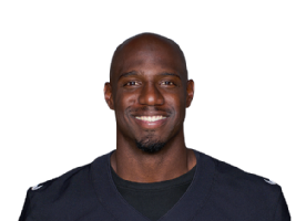 Duron Harmon