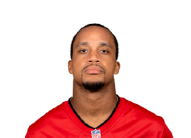 Kevin Minter