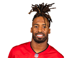 Logan Ryan