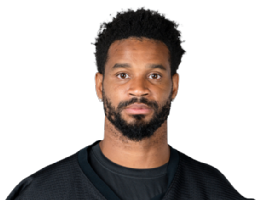Darius Slay