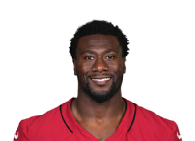Shawn Williams