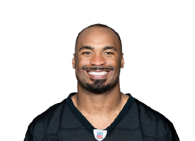 Robert Woods