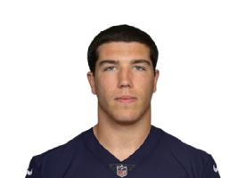 Ryan Griffin