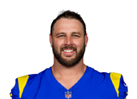 David Quessenberry