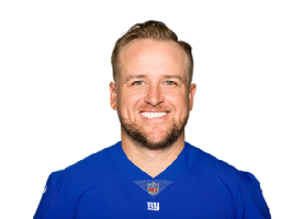 Matt Barkley