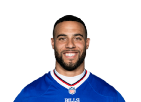 Micah Hyde