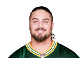 David Bakhtiari