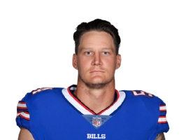 A.J. Klein