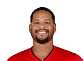 William Gholston