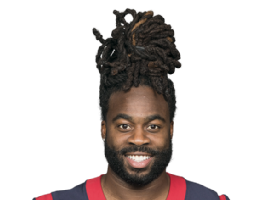 Jahleel Addae