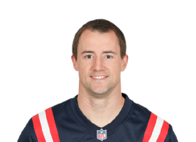 Cody Davis