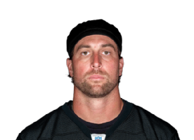 Adam Thielen