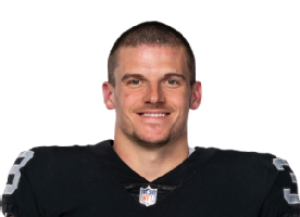 Jeff Heath