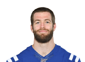 Jack Doyle