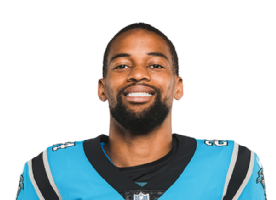 A.J. Bouye