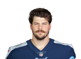 Taylor Lewan