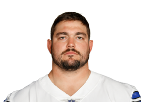 Zack Martin