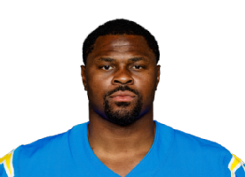 Khalil Mack