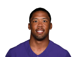 Kyle Fuller