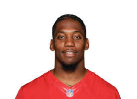 Darqueze Dennard
