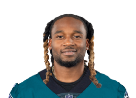 Bradley Roby