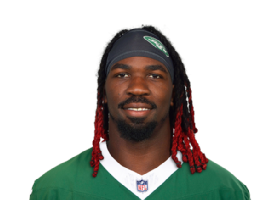 C.J. Mosley