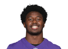Sammy Watkins