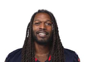 Jadeveon Clowney