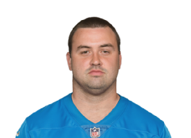 Michael Schofield III