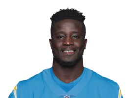 Jeremiah Attaochu