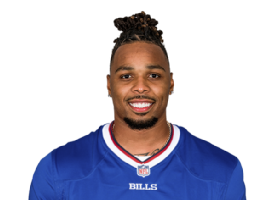 Christian Kirksey