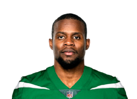 Lamarcus Joyner