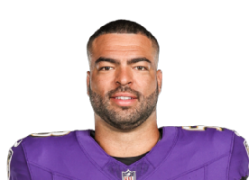 Kyle Van Noy