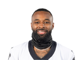 Jarvis Landry