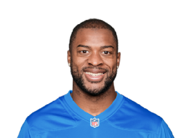 Allen Robinson