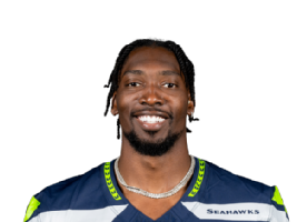 DeMarcus Lawrence