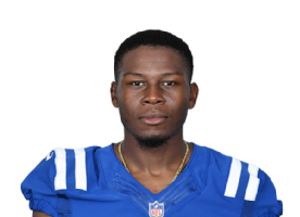 T.J. Carrie