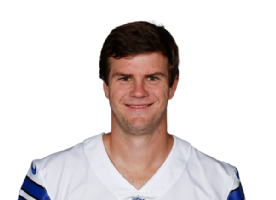 Garrett Gilbert
