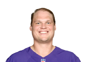 Brent Urban