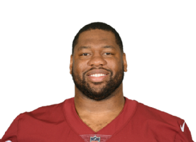 Charles Leno Jr.