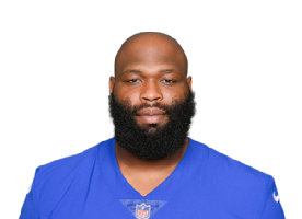 Justin Ellis