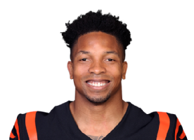 Ricardo Allen