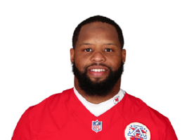 Anthony Hitchens