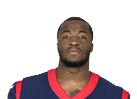 Kevin Pierre-Louis