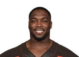 Chris Smith