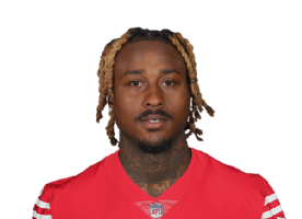 Terrance Mitchell