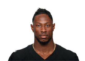Nevin Lawson
